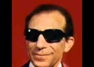 سيد مكاوي يا مسهرني عود 1