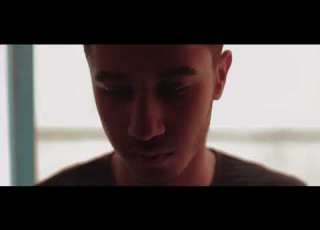 Mohammed Ashraf Night محمد اشرف ليلة Official Video Prod Dyrexoo