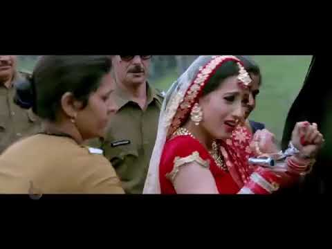 اعلان مسلسل حب خادع سأموت فداء للحب