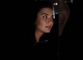  Hasret Ve Murat Aşk Sarhoşu Oldu Gönülçelen Hasmur Canselelçin Tubabüyüküstün Cantu