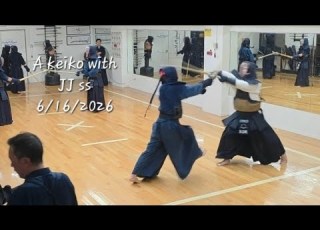 A Keiko With JJ Ss 6 16 2026