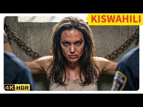 Dj Mack Movies Mpya 2026 IMETAFSIRIWA KISWAHILI