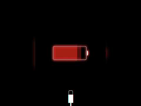 Battery Charging Green Screen Animation Vfx Chrome Key Top 10 Top 5 Magic Video Black