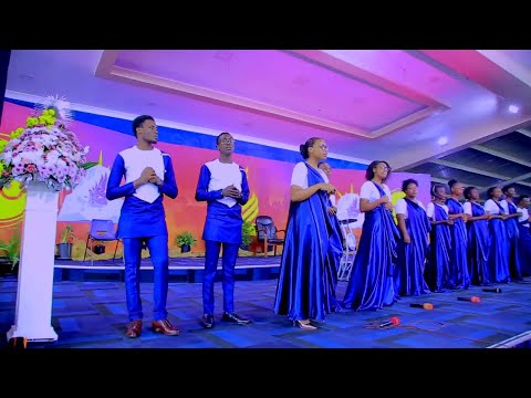 LATEST SDA SONGS MIX 2025 HARK VOICE MINISTERS MAGENA MAIN SDA