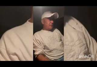 Kamara يحكي على Clash متاعو ل Psyco M انا كلاشيت رابورات لكل والي باش يكلاشيني