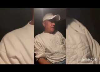 Kamara يحكي على Clash متاعو ل Psyco M انا كلاشيت رابورات لكل والي باش يكلاشيني