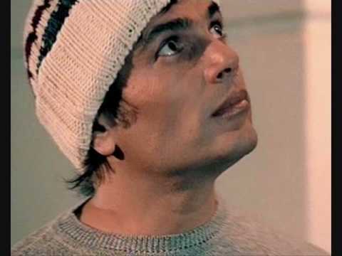 Ana Mosh Had3f انا مش هاضعف