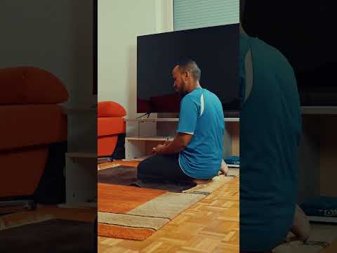 Comment E Xisaabi Si Aan Kugu Furo E Xisaabi Comment E Xisaabi Si Aan Kugu Furo E Xisaabi