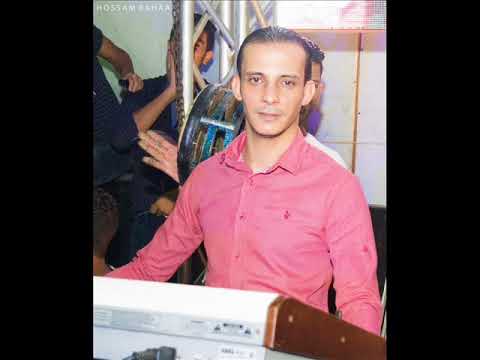 اوشا موال الالمانى اصغر نبطشى فى مصر والخررررااااااب