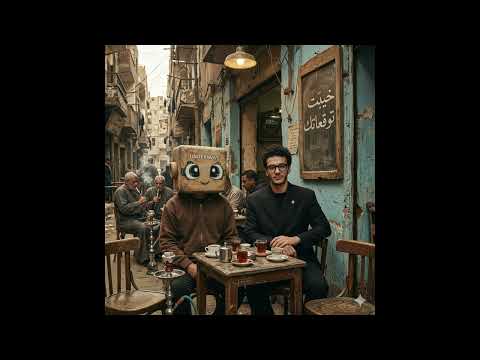 Houda Ft Underwave Khayebt Tawq3atk حوده واندرويف خيبت توقعاتك