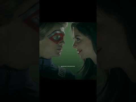 Jace Norman Kira Kosarin Henry Danger I Wanna Be Yours Henrydanger Jacenorman Shorts