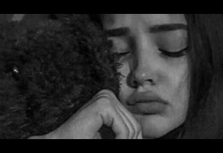 ساقیا امشب صدایت با صدایم ساز نیست
