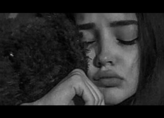 ساقیا امشب صدایت با صدایم ساز نیست
