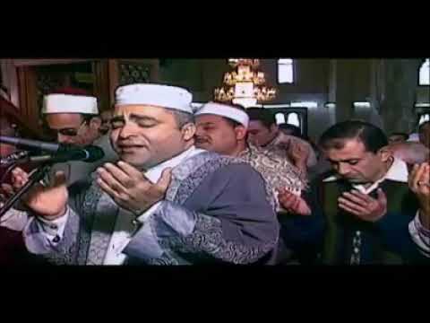 ادعيه الدكتور صلاح الجمل