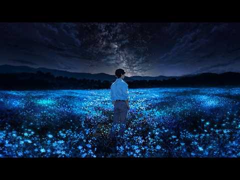 Moon1k I Don T Wanna Leave Feat Suno