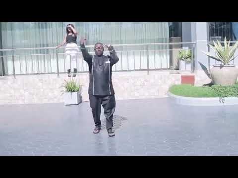 Brother K Nimpole Official Video