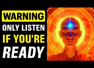 WARNING Your DORMANT KUNDALINI WILL AWAKEN Unbelievable Beats