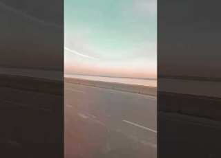 اللهم من اراد بنا خيرا فوفقه لكل خير