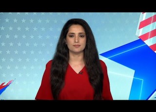  امریکای ترامپ دوشنبه ۱۵ ثور ۱۴۰۴