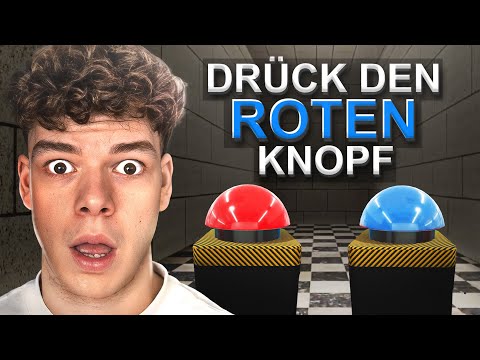 Dieses Spiel Verwirrt Mich Fever Meme