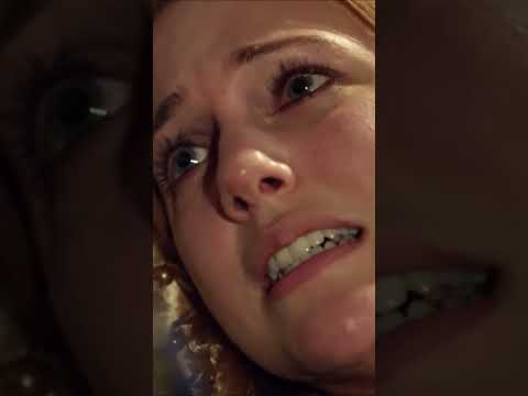 Hurrem Successfully Passed The Loyalty Test Magnificent Century Shorts