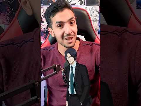 خمس حقائق غريبة عن انمي بليتش مؤلف الانمي فاشل