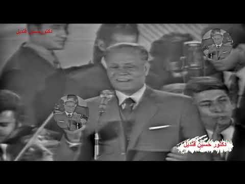 لاجل النبي للفنان محمد الكحلاوى من الحانه وكلمات عبد الفتاح شلبى تسجيل نقى لاجل النبي للفنان محمد الكحلاوى من الحانه وكلمات عبد الفتاح شلبى تسجيل نقى