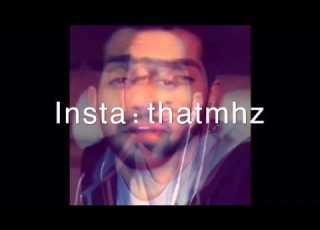 حلو احب اسلوبه محمد الشحي