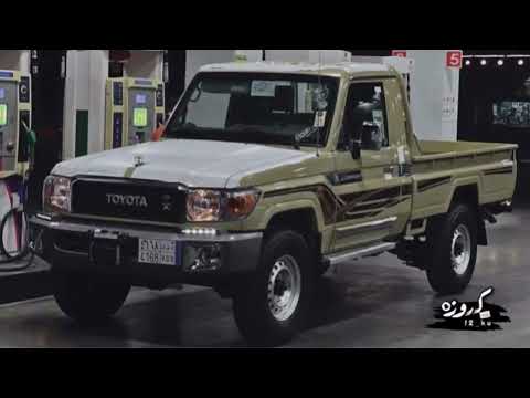 ككل عام وانتم بخير شيله العيد العيد هذا عيدكم لافرق الله شملكم