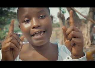 ASAFU SINGERS NATAMANI Official Video