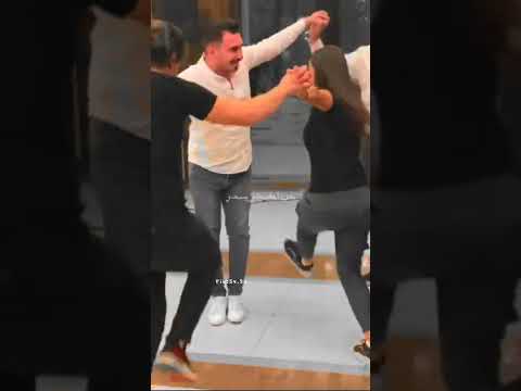 تعالي حدي وين رحتي عقلي براسي سوسحتي حالات واتس دبكة بنت