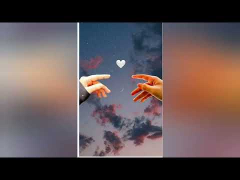 صور حب وعشق خلفيات رائعه