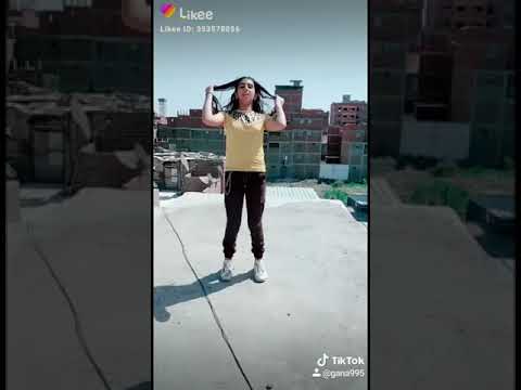 يلا يحبايب قلبى وصلونى للميت مشترك