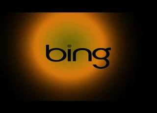  Bing New Logo Effects Klasky Csupo 2001 Effects