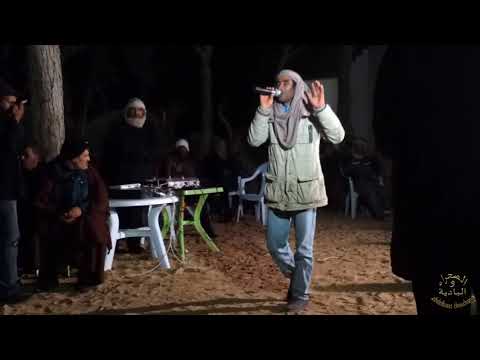 منير اللطيفي دابا دابا ملي طويل الليل