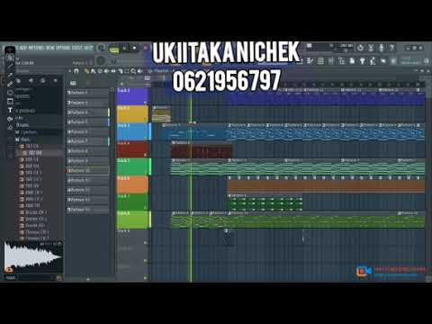 Beat Biti Ya Kwaya Mpya 2026 Aic Band Mwimbaji Binafsi Ukiipenda Hii Nicheki 0621956797