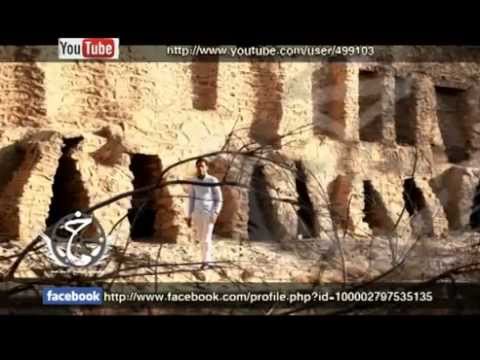 عيد2012فؤاد الفرطوسي امشونه الداره تموت وربي