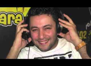  Ziad Borji Tla3e La Barra NEW 2013 عالم الموسيقى