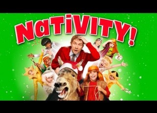  Nativity Trailer