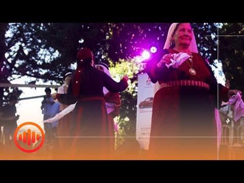 حناء العرسان عباقة التراث رامي الهندي