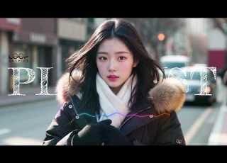 𝐏𝐥𝐚𝐲𝐥𝐢𝐬𝐭 새벽에 그냥 틀었는데 끝까지 듣게 되는 느좋 플리 감성힙합 국내힙합 Chill Urban R B 플레이리스트