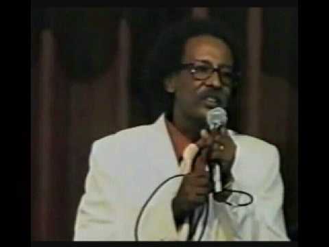 شعاع شمس الاماني