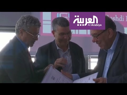 تعرف على عالم مصري فك طلاسم مخطوطات العرب وأذهل أوروبا
