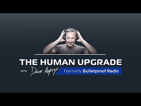 How Neuroinflammation Disrupts Your Immune System Gary Kaplan D O 889