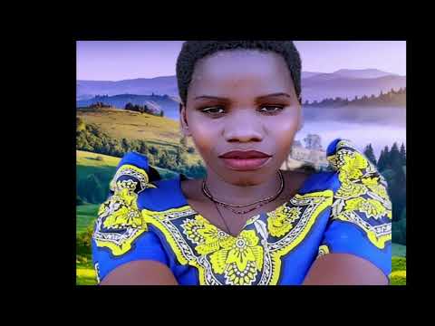 Jenagi Ng Wana Mdaya Ujumbe W Mwandu 0744393150 By Madilibeat3
