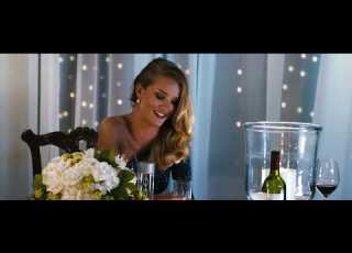  Transformers 3 Soundwave Captura A Carly Spanish Castellano