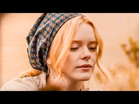 شاب م تدين يقع في حب بنت تعمل في الليل فيحاول اقناعها بترك هذا العمل لكي يتزوجها Redeeming Love