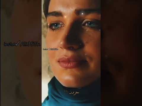 عليكي عيون Ahmed Saad عليكي عيون ستوري عليكي عيون حالات واتساب احمد سعد عليكي عيون