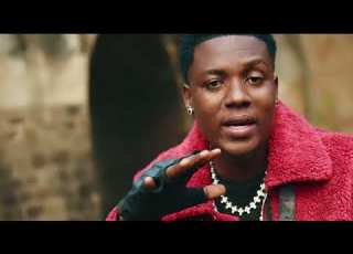Taizy Basi Official Video