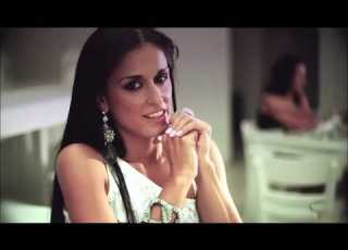  MATTYAS Feat KRISTINA S Secret Love Extended Version